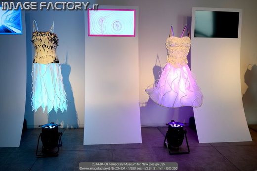 2014-04-08 Temporary Museum for New Design 025